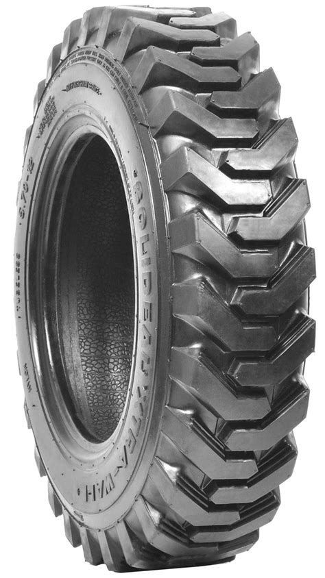 solideal camso extra wall skid steer tires 6 ply|camso skid steer tires.